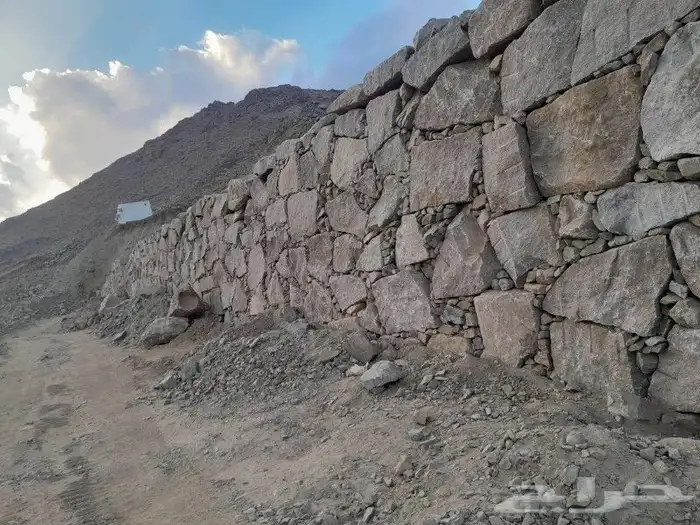 أبو حسام للمقاولات العامة 1