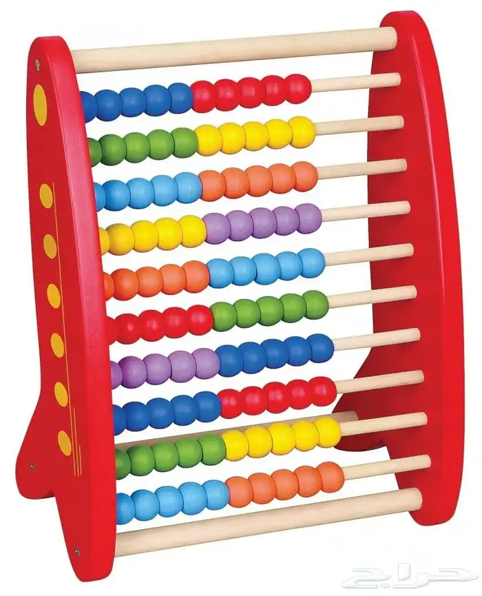 سجاد تعليمي مختبرات العاب داخليه أثاث مدرسي حضانات 15