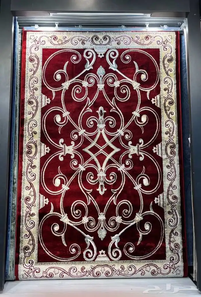 سجاد 5
