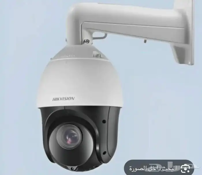 كاميرات مراقبة 2