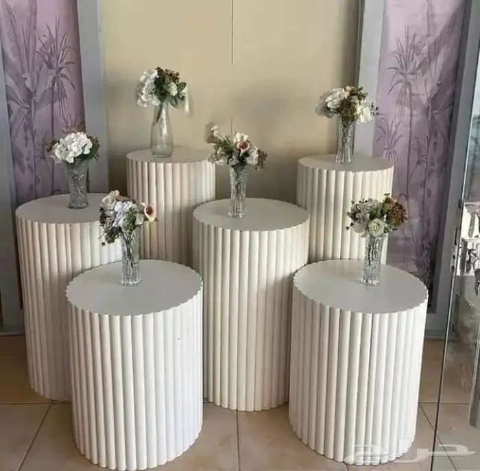 كوش افراح 0