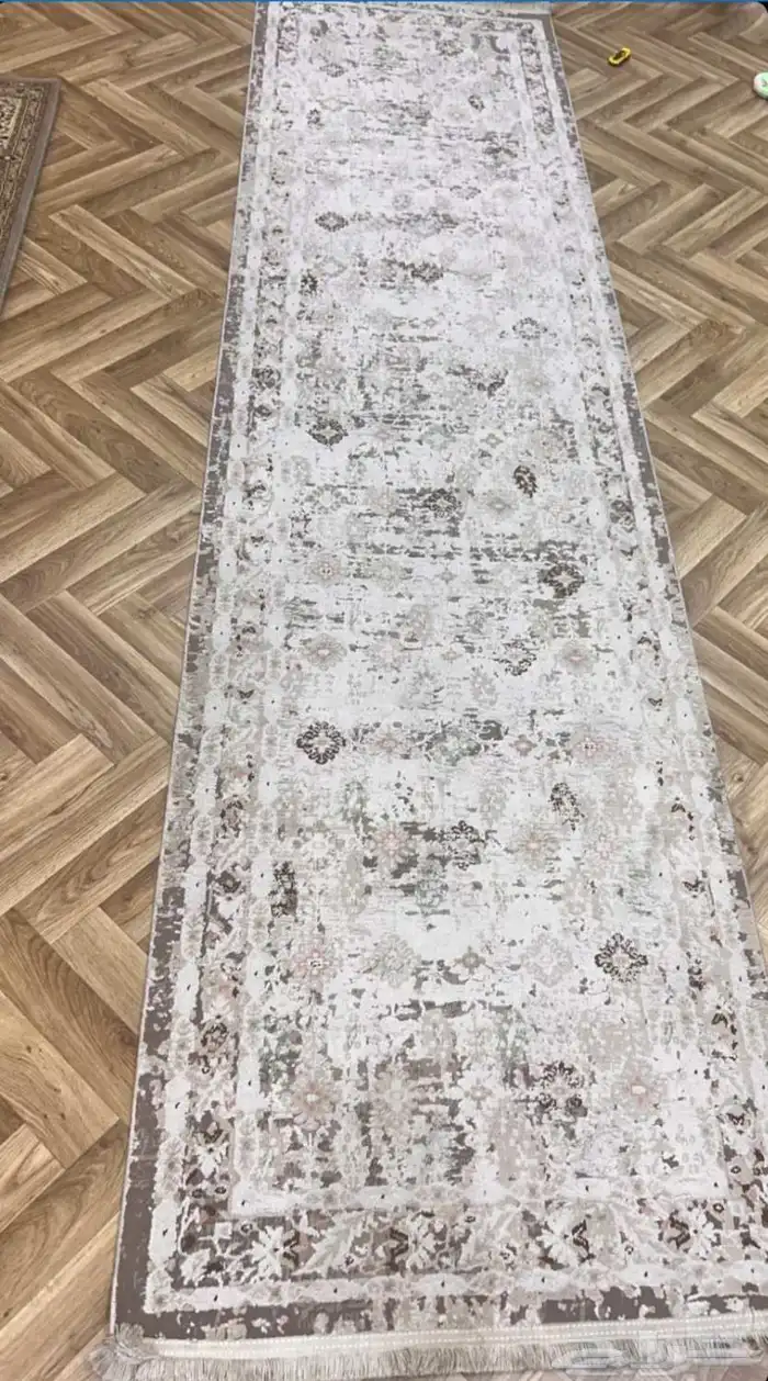 للبيع سجاد العدد 3 نظيف 4