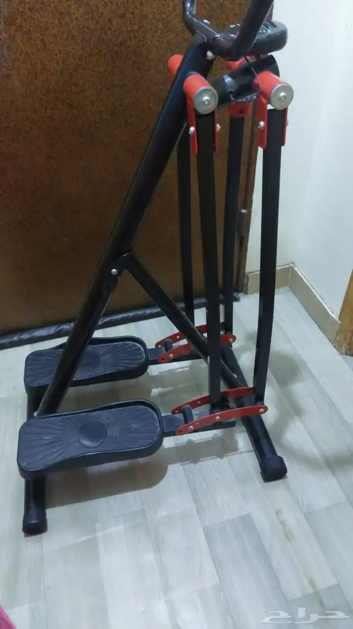 جهاز رياضي للبيع 0