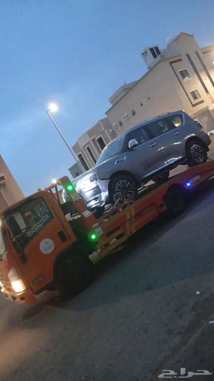 سطحة الرياض 1