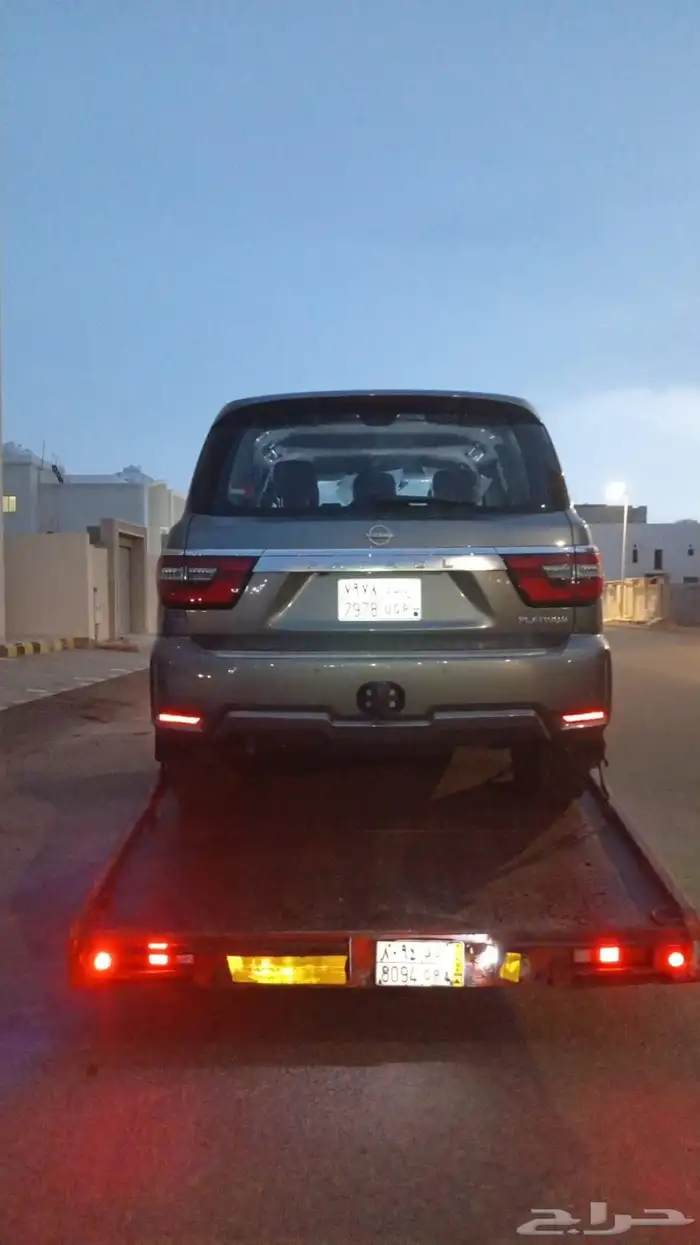 سطحة الرياض 3