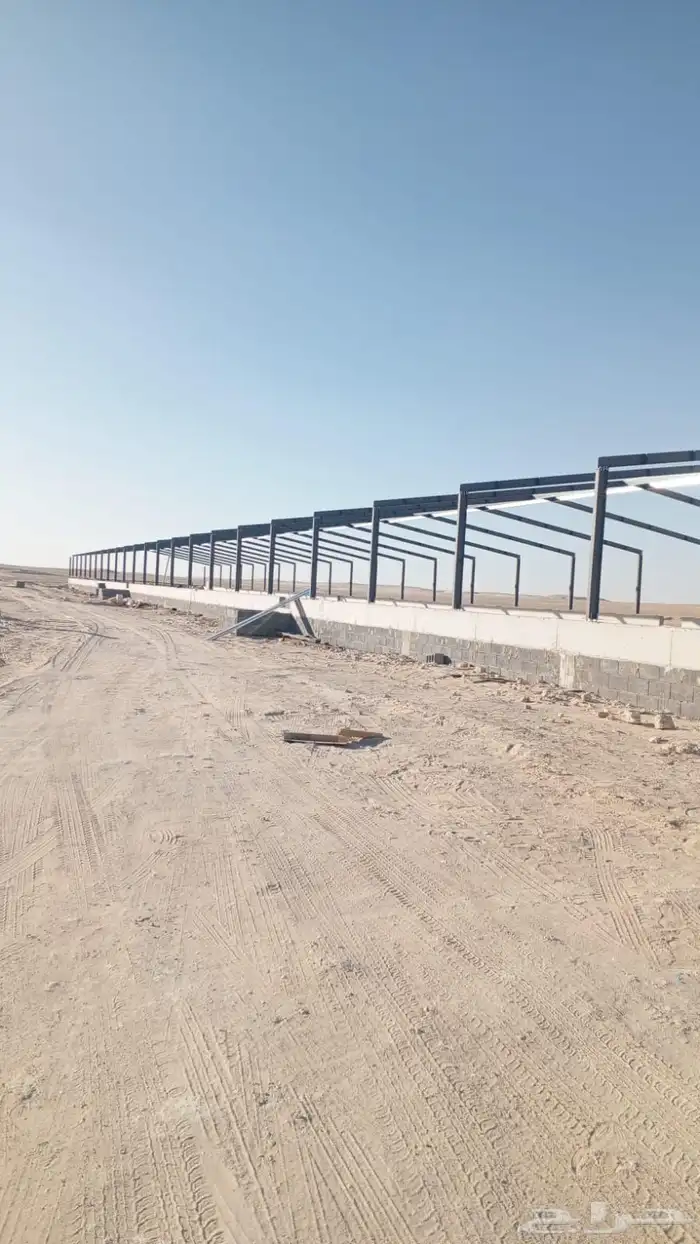 مقاول جميع الأعمال 4