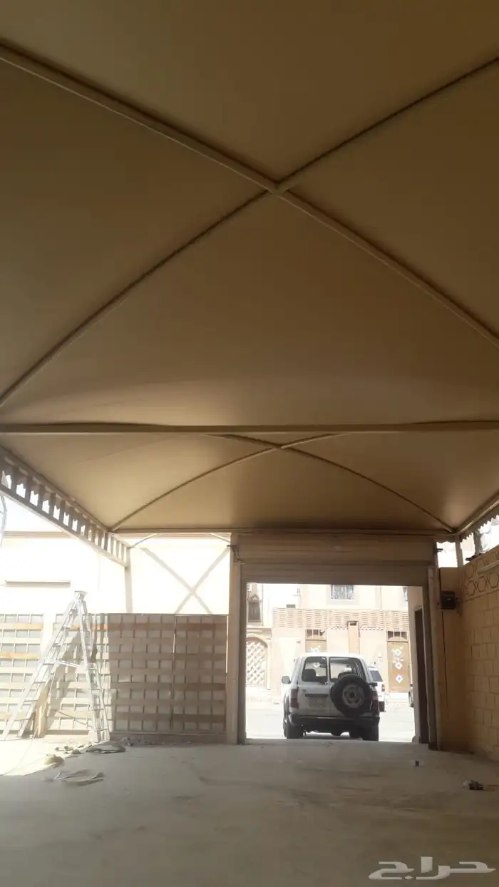 مضلات وسواتر 5