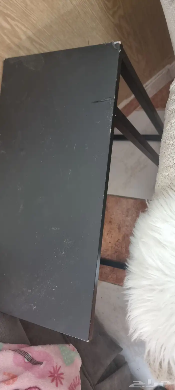 طاولة مفردة 1