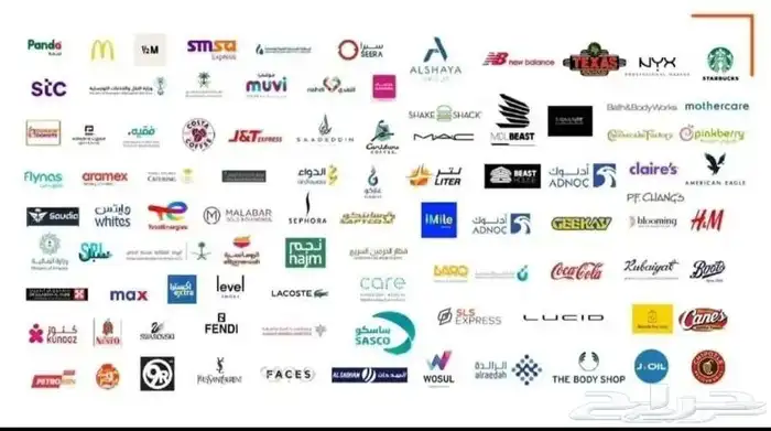 جيديا جهاز نقاط البيع وبدون رسوم تأسيس 5