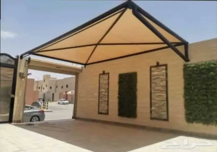 مضلات وسواتر 3