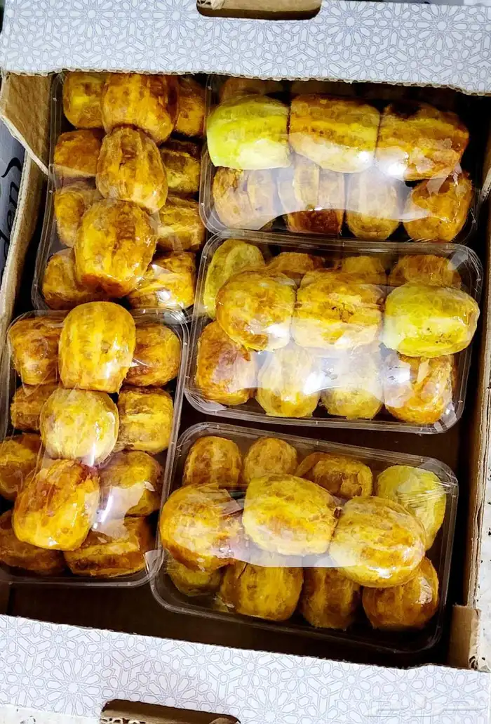 برشومي الحدب 0