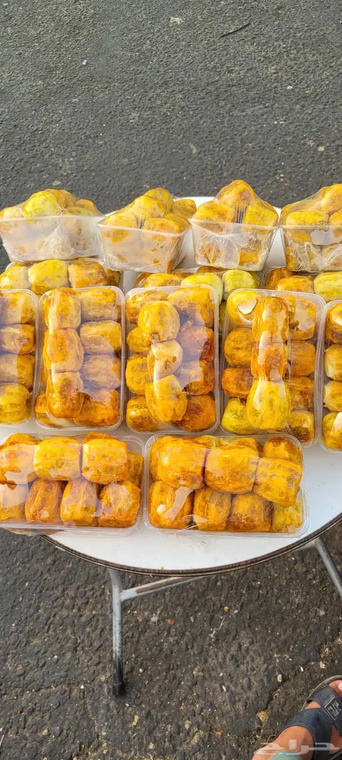 برشومي الحدب 1