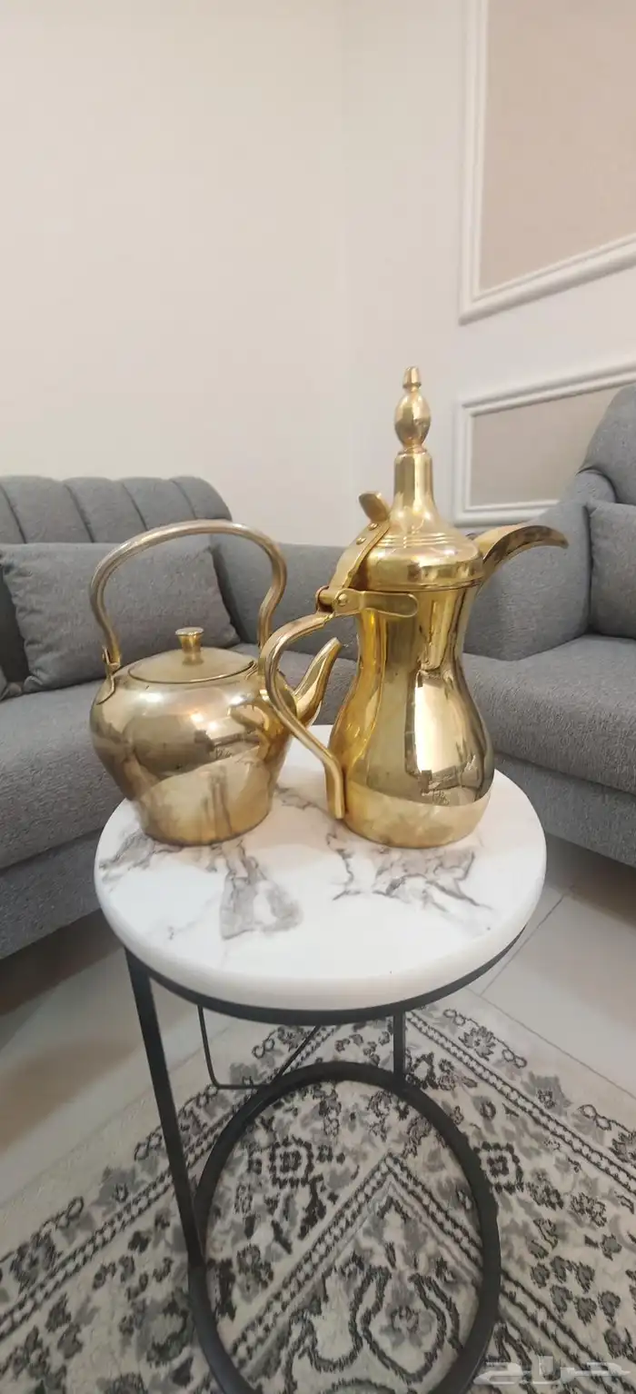 2 طقم السيف كوري 1