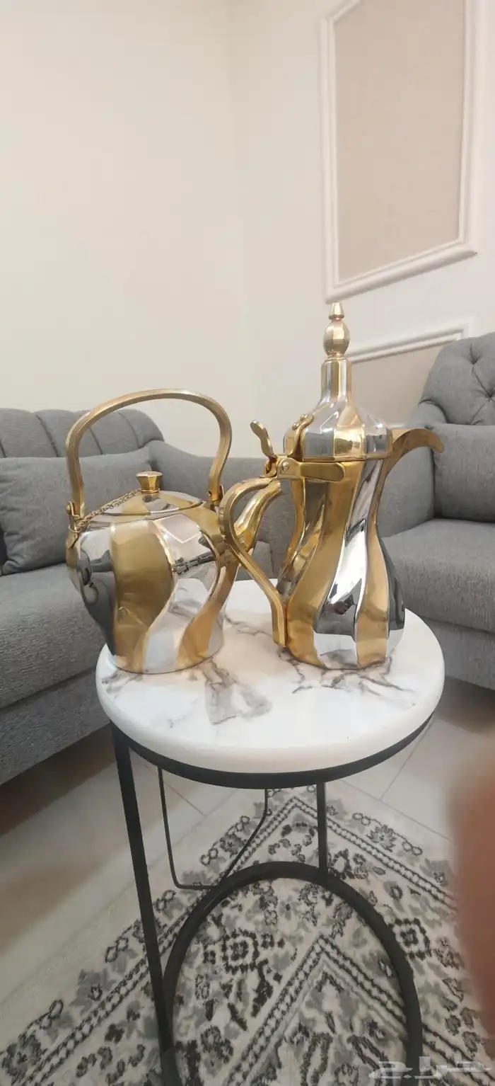 2 طقم السيف كوري 0