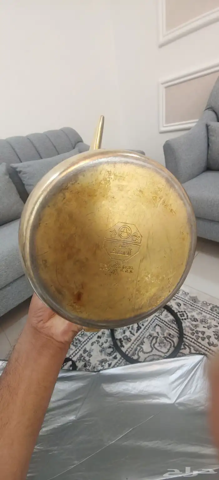 2 طقم السيف كوري 5