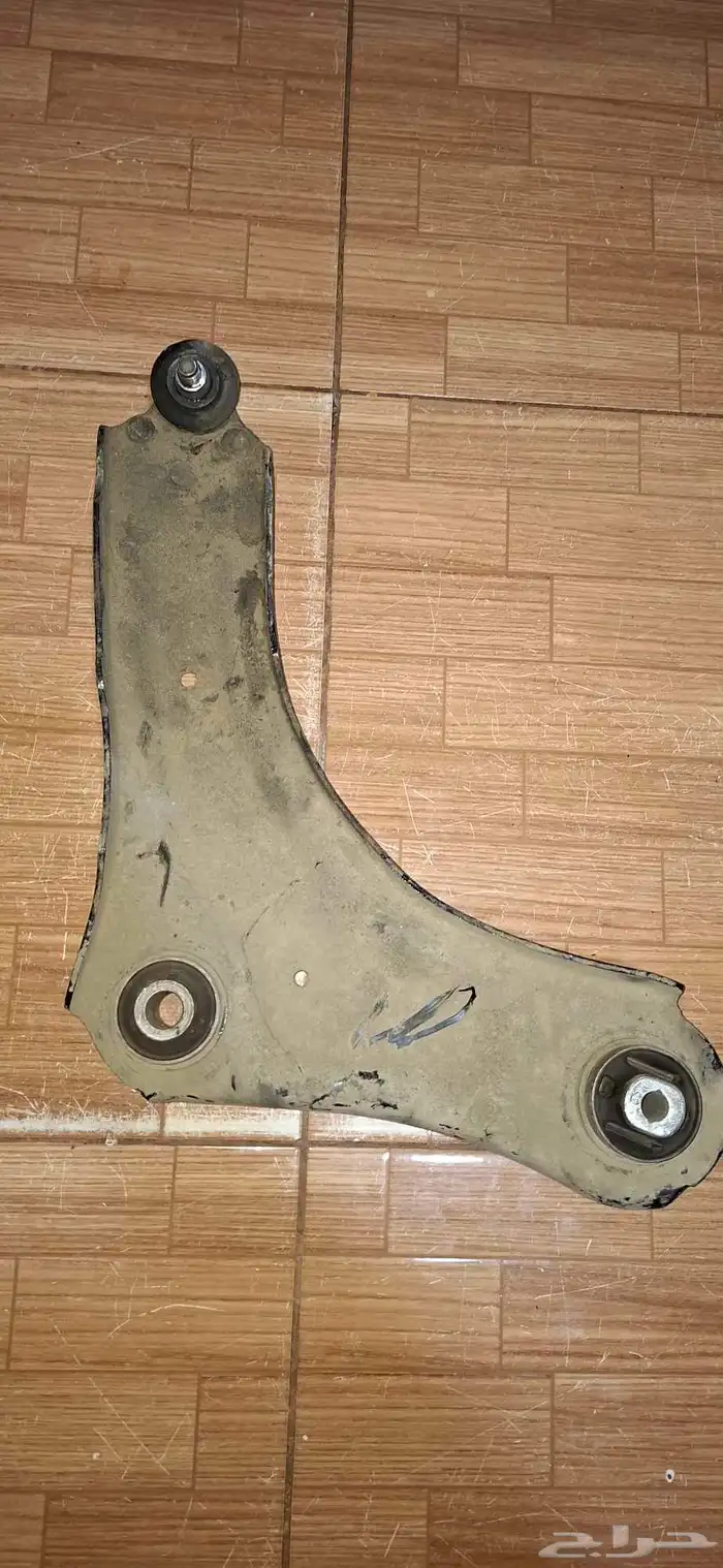 قطع غيار تشليح رينو فلوانس 2014 وكالة 0