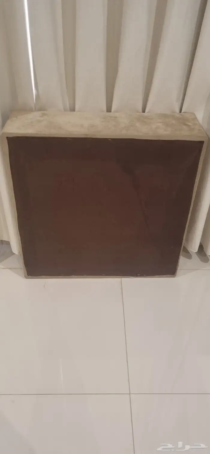 مفروشات متنوعة 4