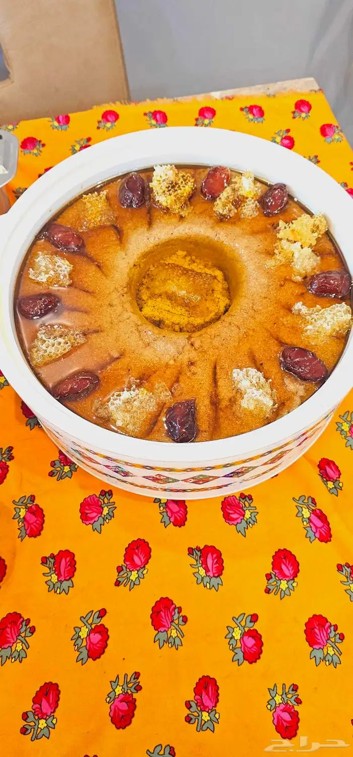 عريكه جنوبيه واكلات شعبيه مطبخ ام عبدالله 1