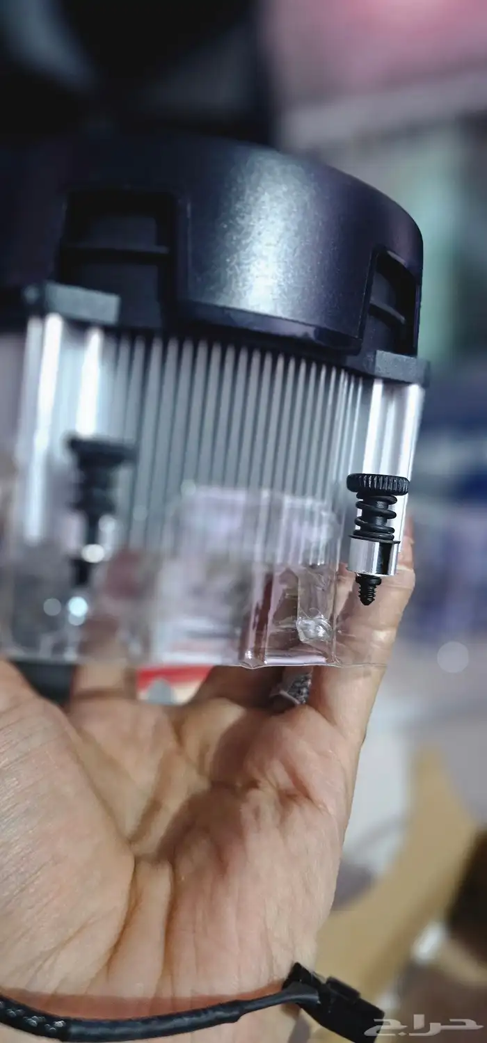 للبيع معالج AMD Ryzen 5 3600X 6