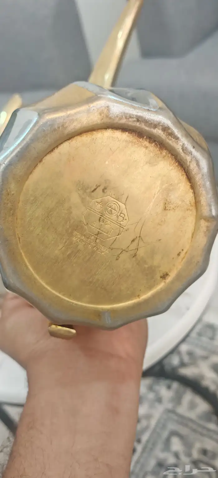 2 طقم السيف كوري 4