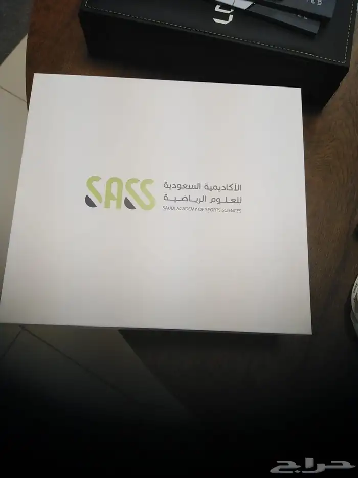 جميع انواع المطبوعات 4