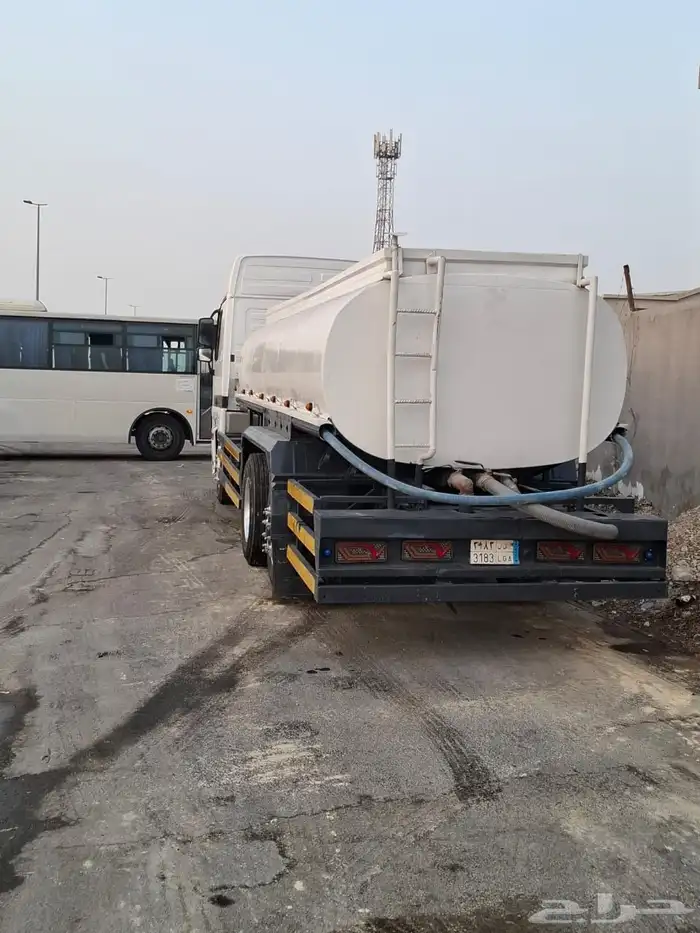 محمود 3