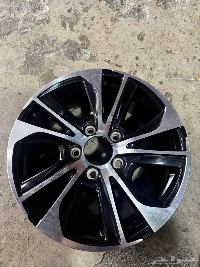 الرياض شارع الغرابي جنوط اصلي وكاله اصفار 4