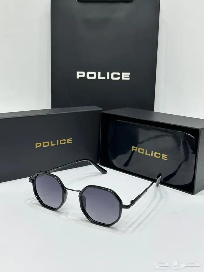 نظارات شمسية ماركة لبراندات عالمية 29