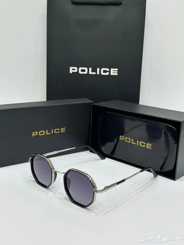 نظارات شمسية ماركة لبراندات عالمية 28