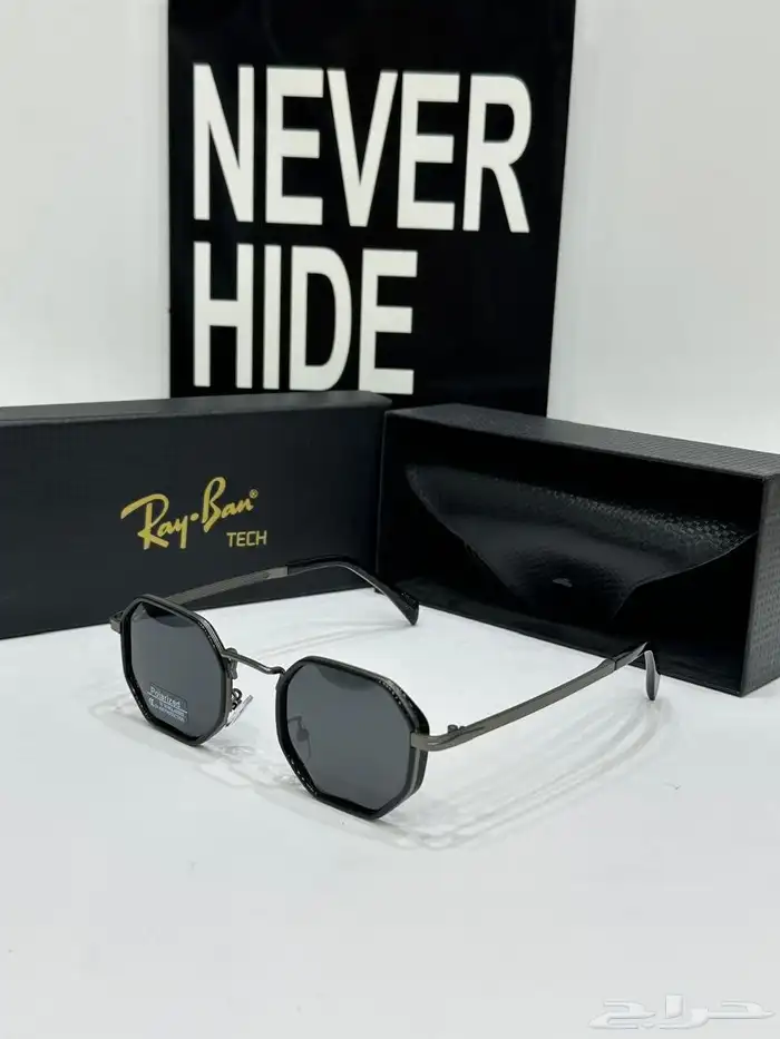 نظارات شمسية ماركة لبراندات عالمية 22