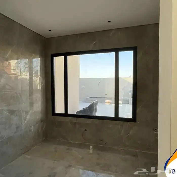 تفصيل المنيوم شبابيك ابواب دولاب سرايا دبل جلاس عادي ابواب a 5