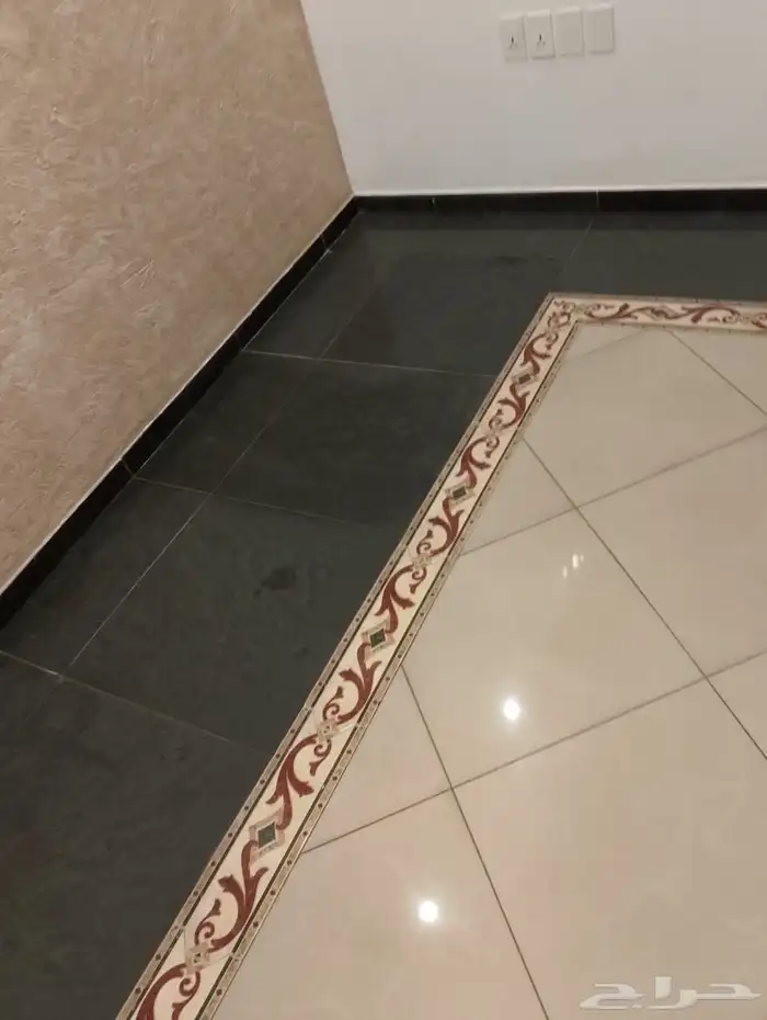 شركة تنظيف ومكافحة الحشرات بالدمام والخبر 8