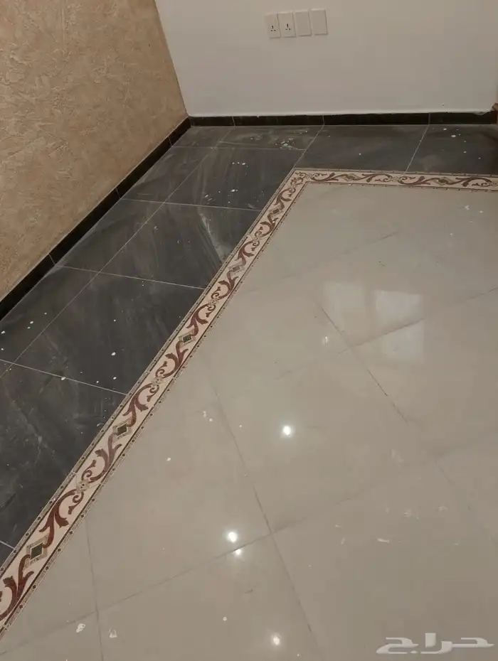 شركة تنظيف ومكافحة الحشرات بالدمام والخبر 7