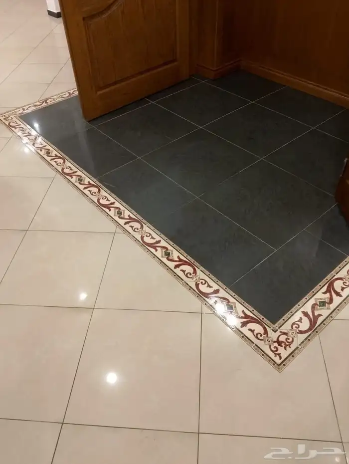 شركة تنظيف ومكافحة الحشرات بالدمام والخبر 6