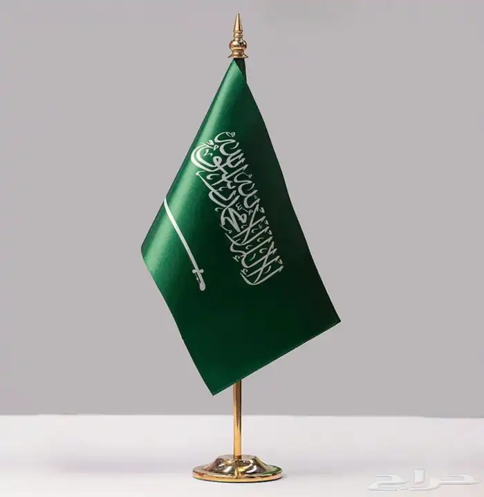 مطبوعات 15