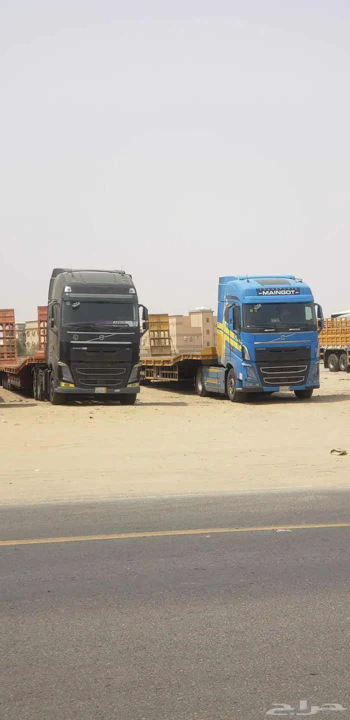 لوبد متواجد في الرياض لنتقل المعدات الا الجنوب 0