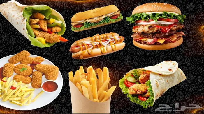 مطبوعات 7