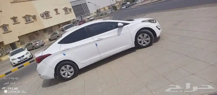 النتر 2012 تماتيك 3
