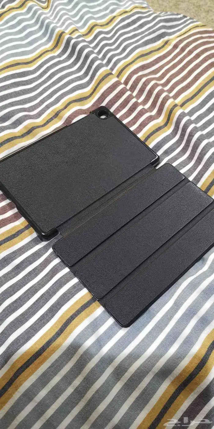 لينوفو تاب ام8 Lenovo Tab M8 4