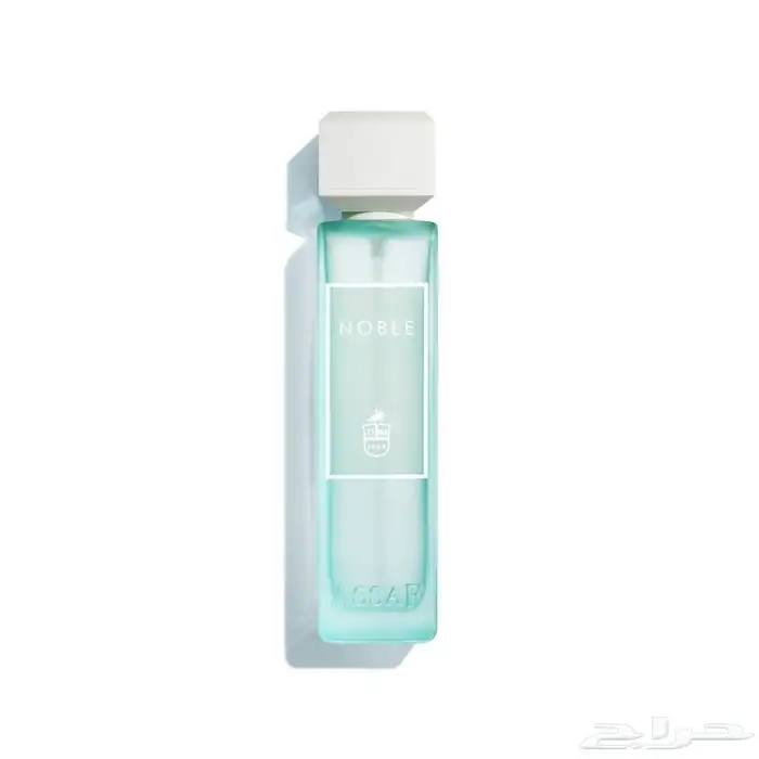 عطور عساف بجميع انواعه متوفر وبسعر جمله 8