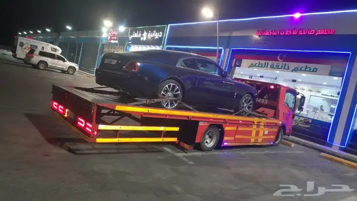 isuzu 2022 سطحه هيدروليك 1