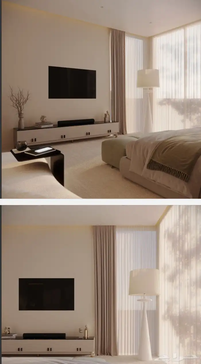 مهندس تصميم انشائي ومعماري وحساب كميات ورسم كروكي استراحات 8