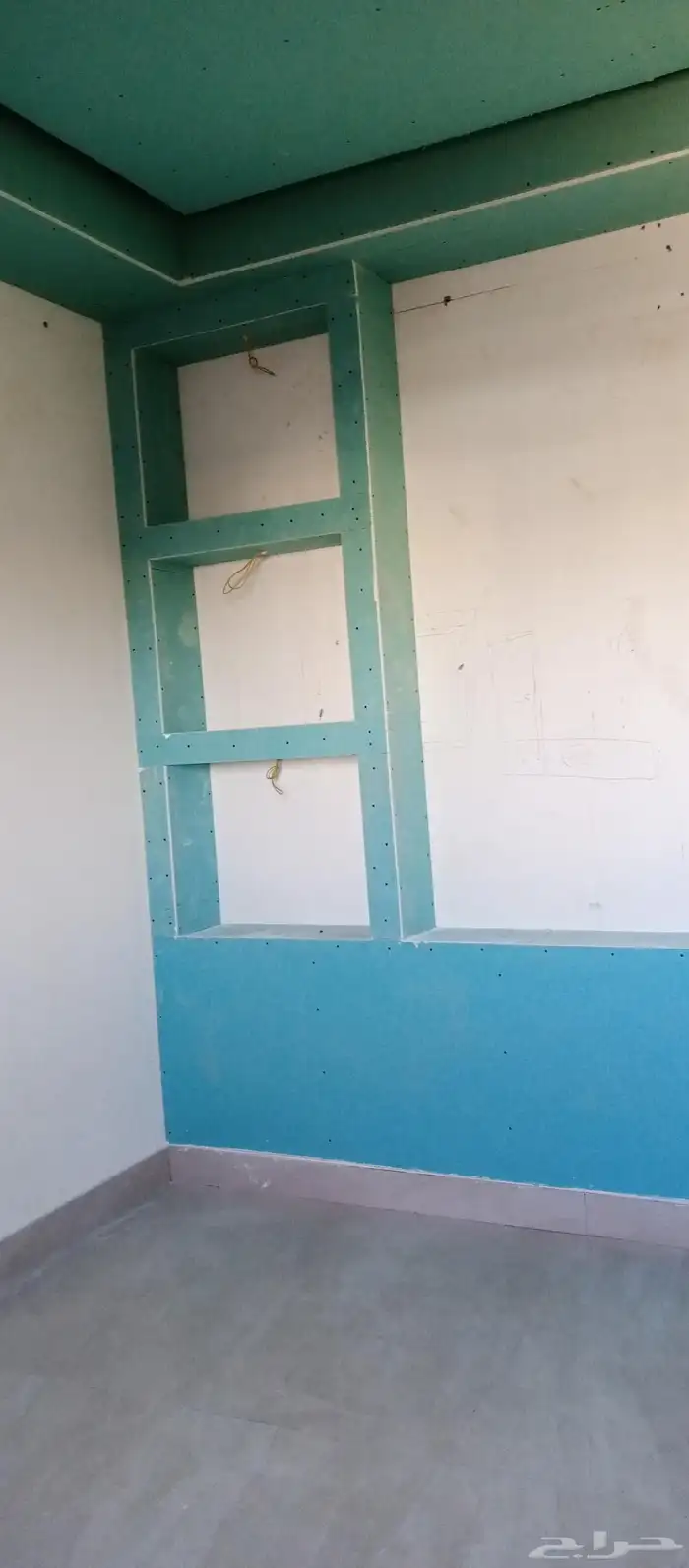 شغل جيبسم بور  جيبس آدي سمن  بور  دھان 6