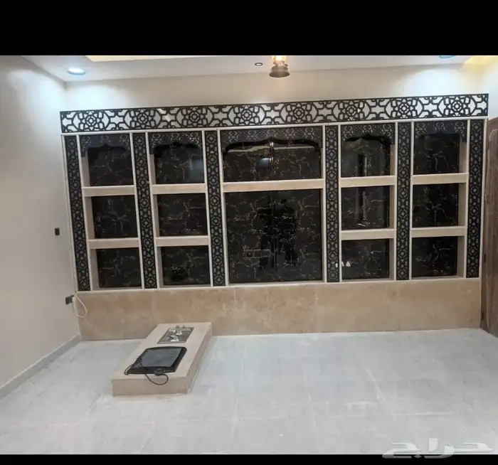 مشب  مار اجار مدخن 8