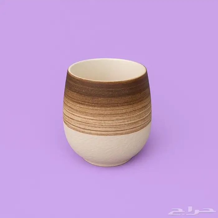 اكواب قهوة 5
