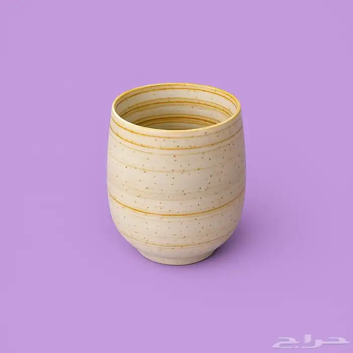 اكواب قهوة 7