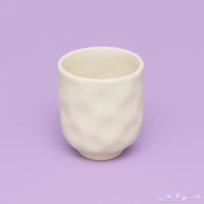 اكواب قهوة 9