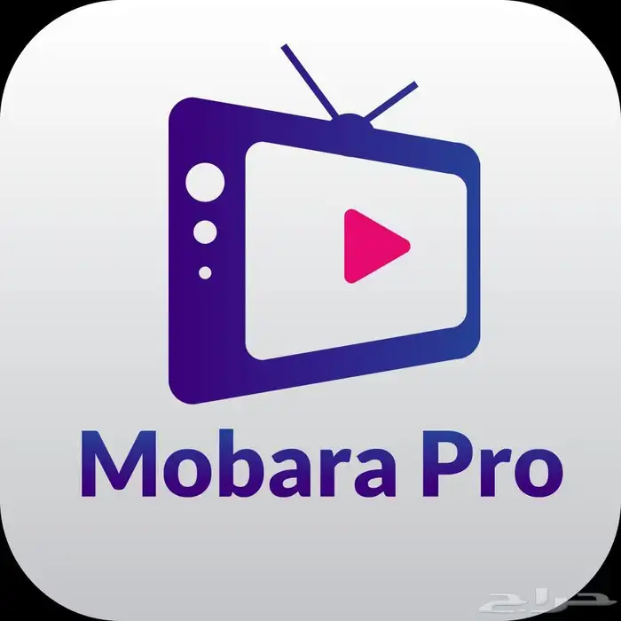 شبكات انترنت دشات ستالايت رسيفرات اشتركات كاميرات 3