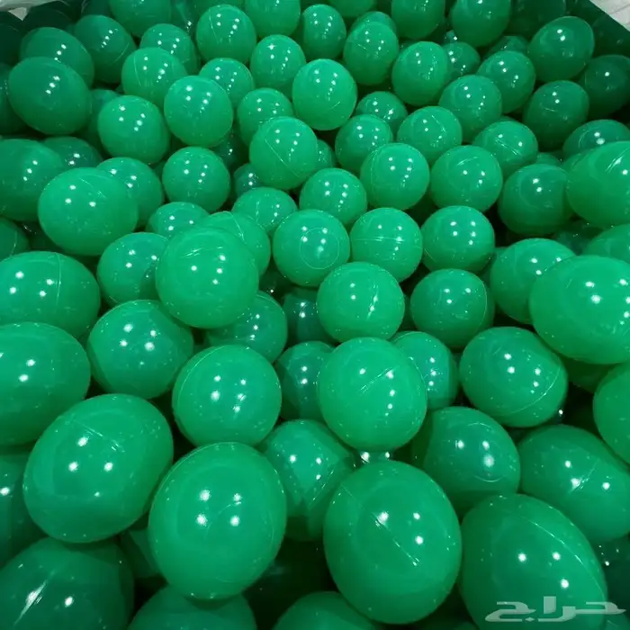 اثاث رياض الأطفال تجهيز صالة رياضيه طاولات كراسي 33