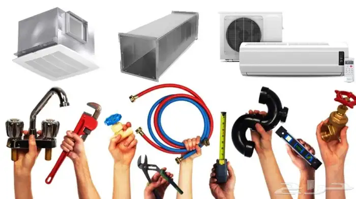 كاميرات مراقبة CCTV من Hikvision بدقة Full HD و4K نوفر لك أق 3